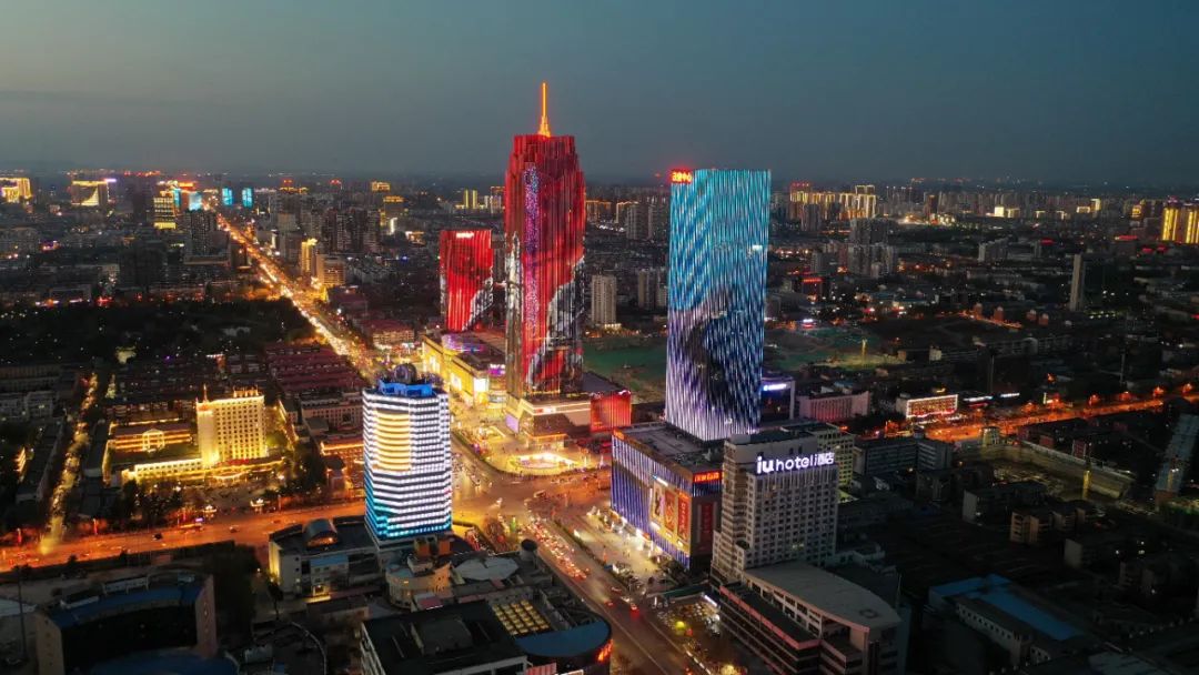 BG大游(中国)唯一官方网站