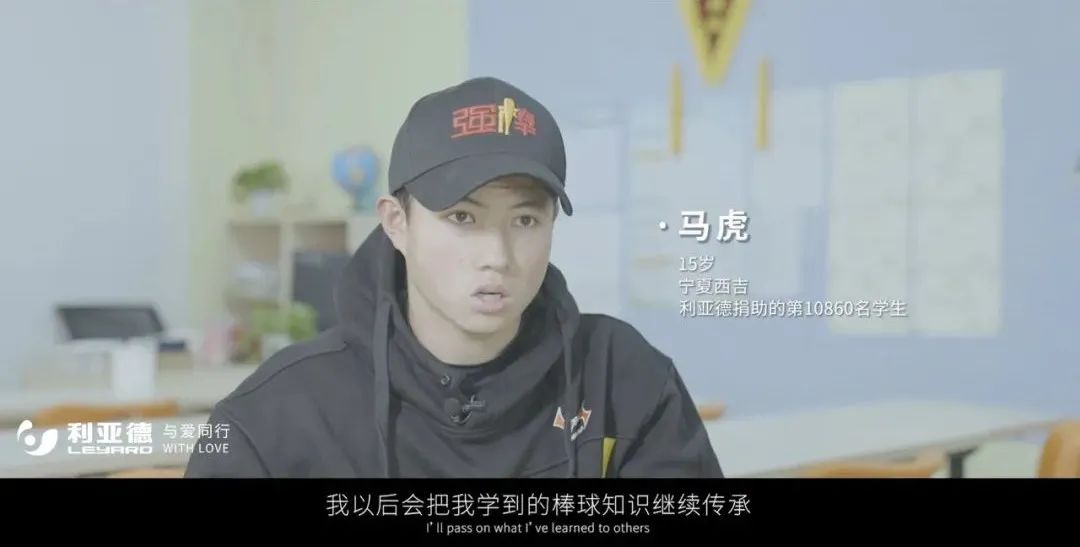 BG大游(中国)唯一官方网站