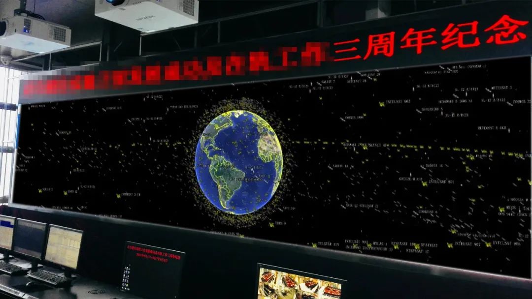 BG大游(中国)唯一官方网站