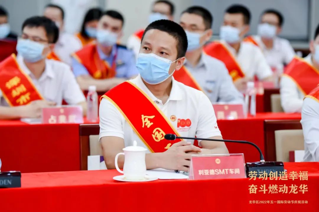 BG大游(中国)唯一官方网站