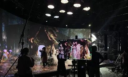 BG大游(中国)唯一官方网站
