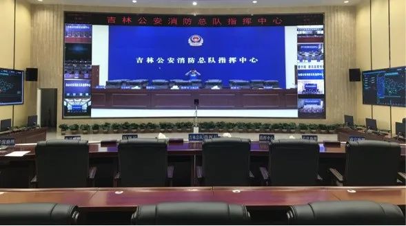 BG大游(中国)唯一官方网站