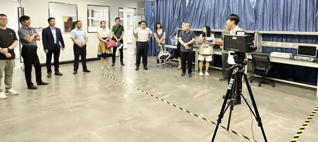 BG大游(中国)唯一官方网站