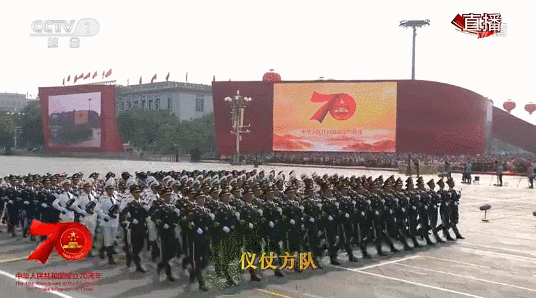 全球“服贸”盛会在京启幕 | bg大游科技立异驱动生长效果闪灼亮相