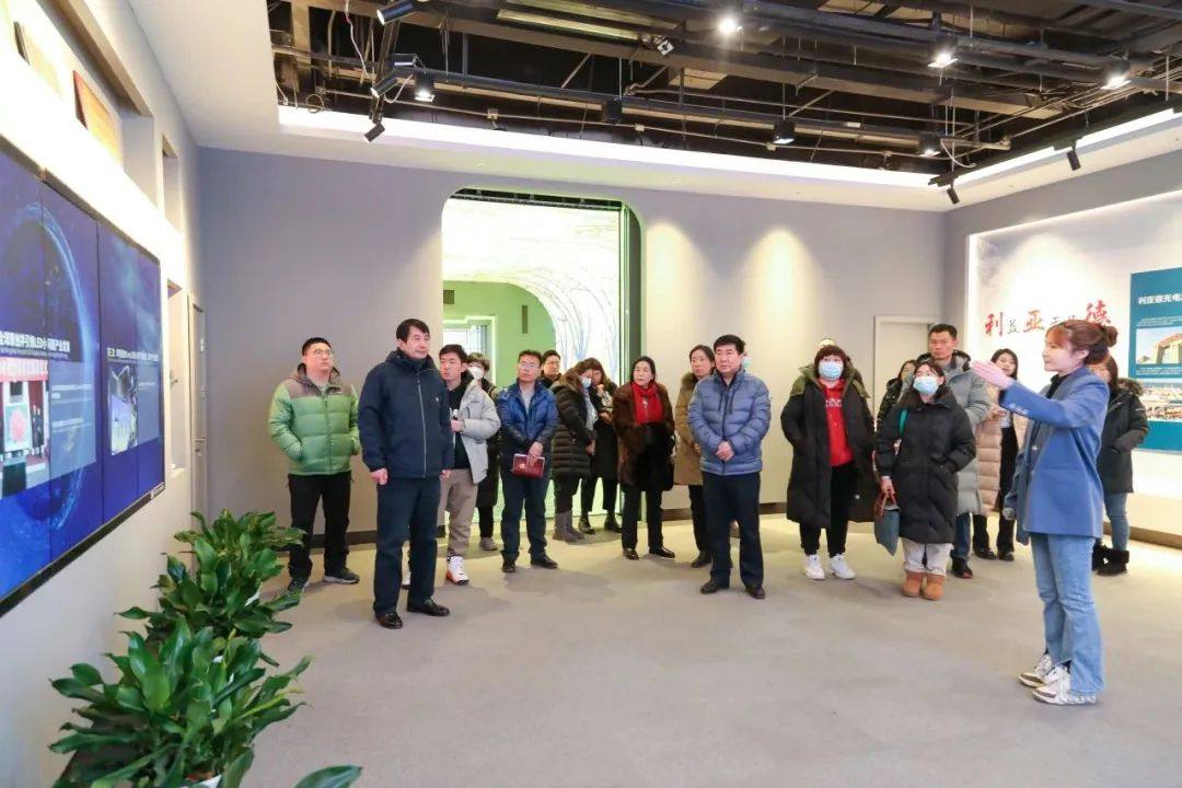 BG大游(中国)唯一官方网站