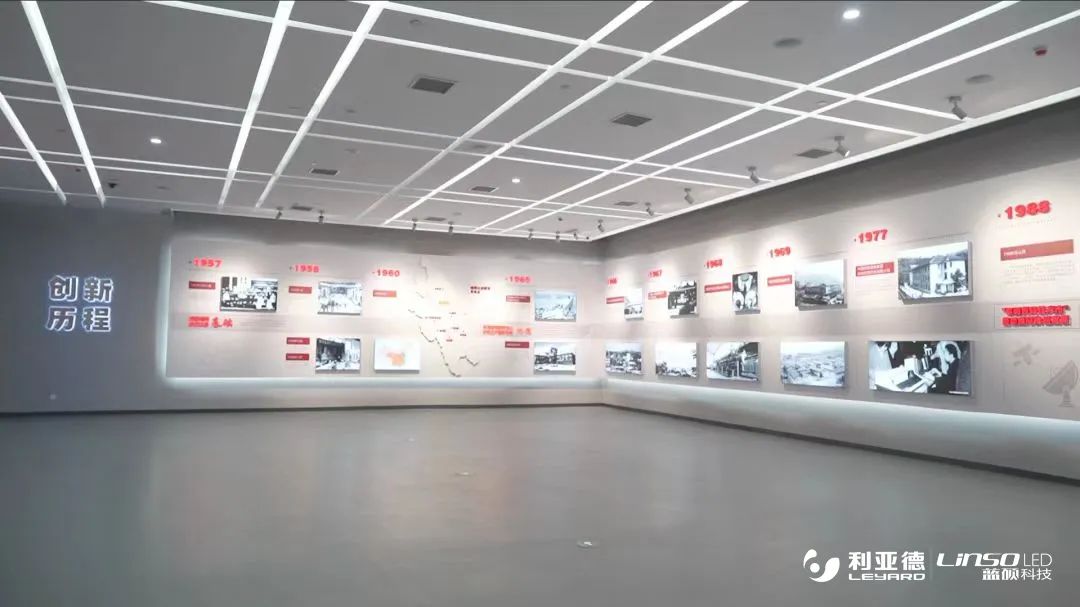 BG大游(中国)唯一官方网站