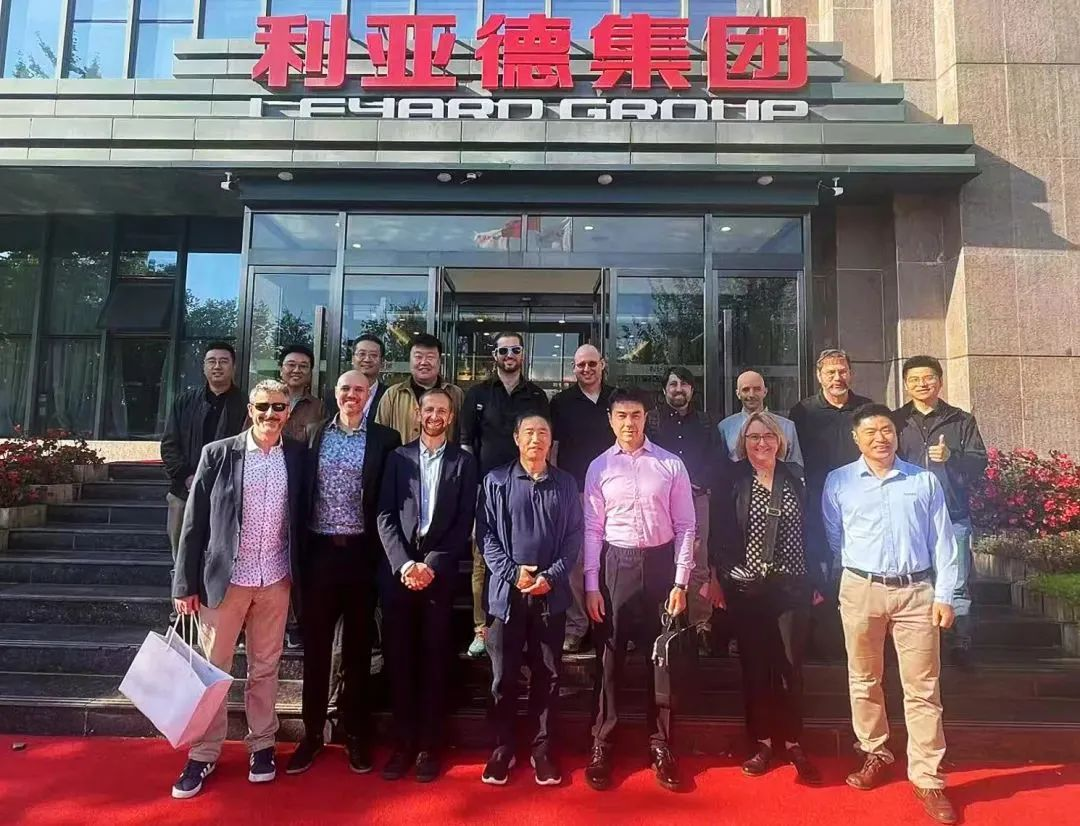 bg大游旗下NP与虚拟动点整合优势资源，，，，，，，同谋AI与空间盘算生长新篇章