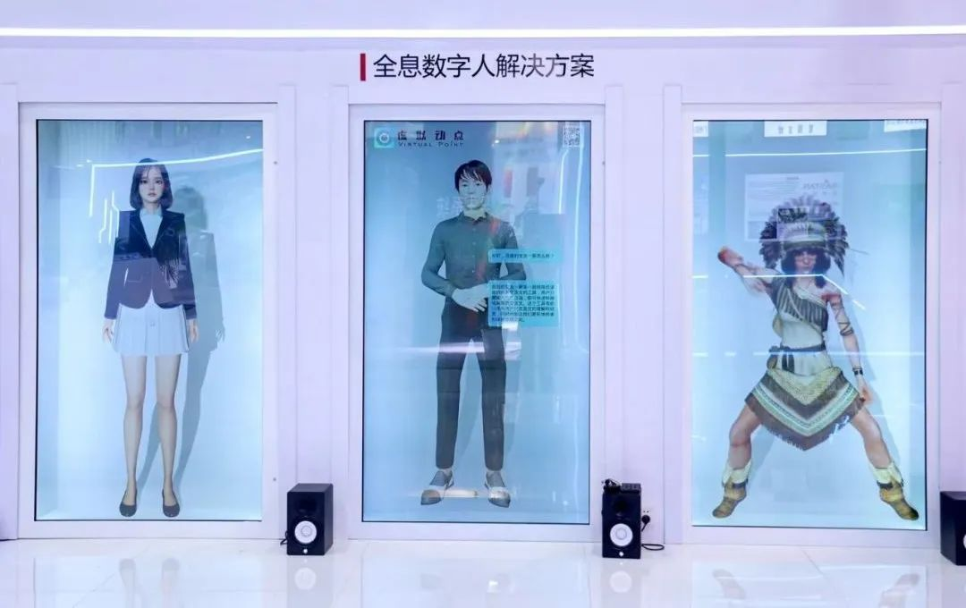 BG大游(中国)唯一官方网站