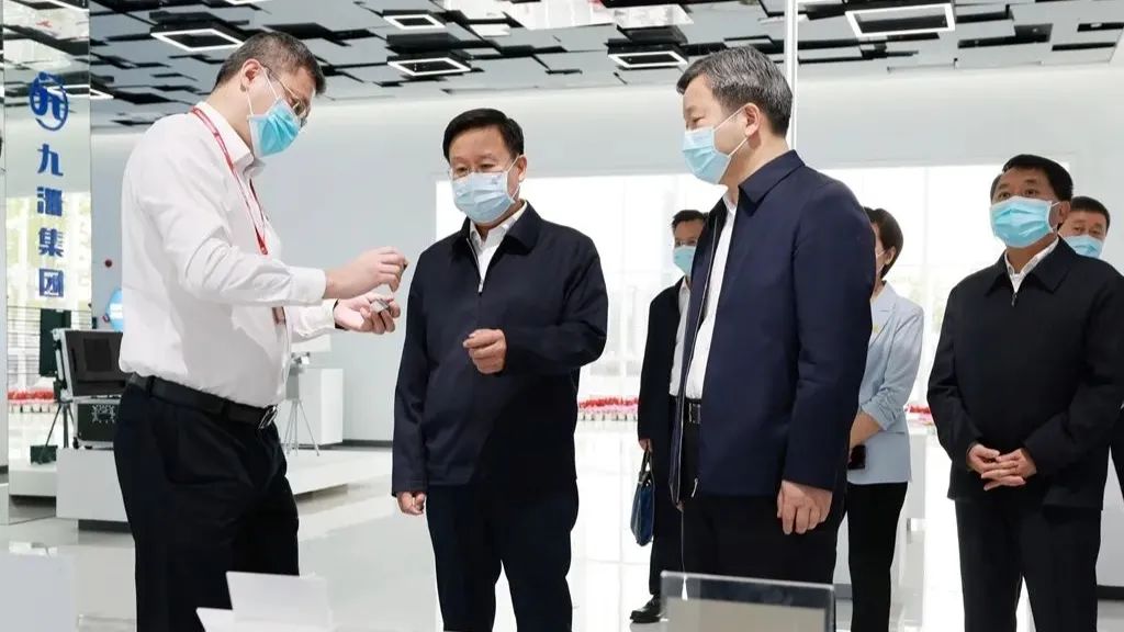 BG大游(中国)唯一官方网站
