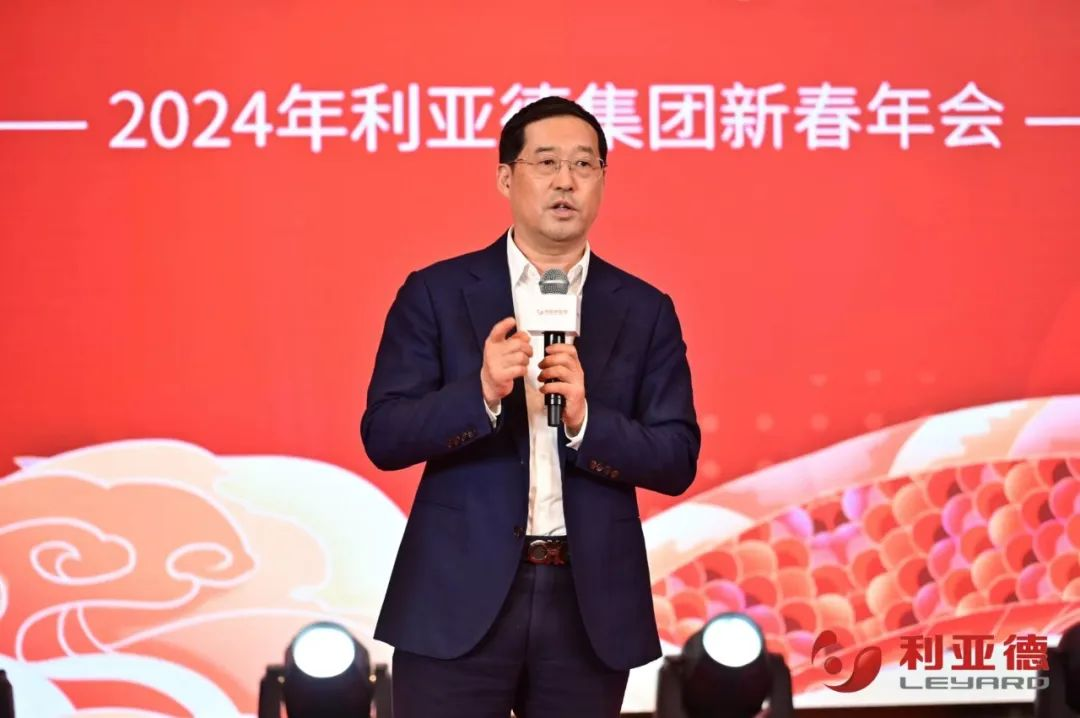 BG大游(中国)唯一官方网站