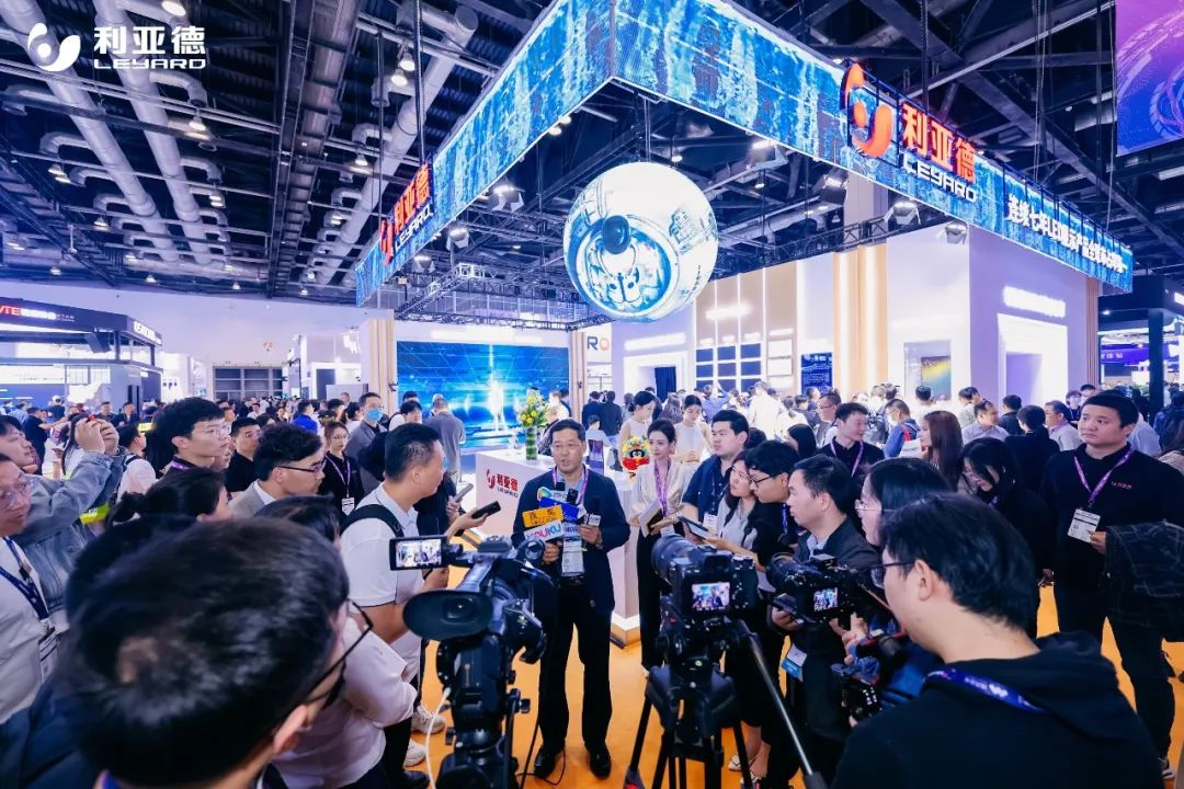 BG大游(中国)唯一官方网站