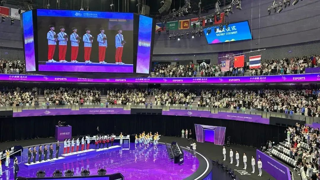 BG大游(中国)唯一官方网站