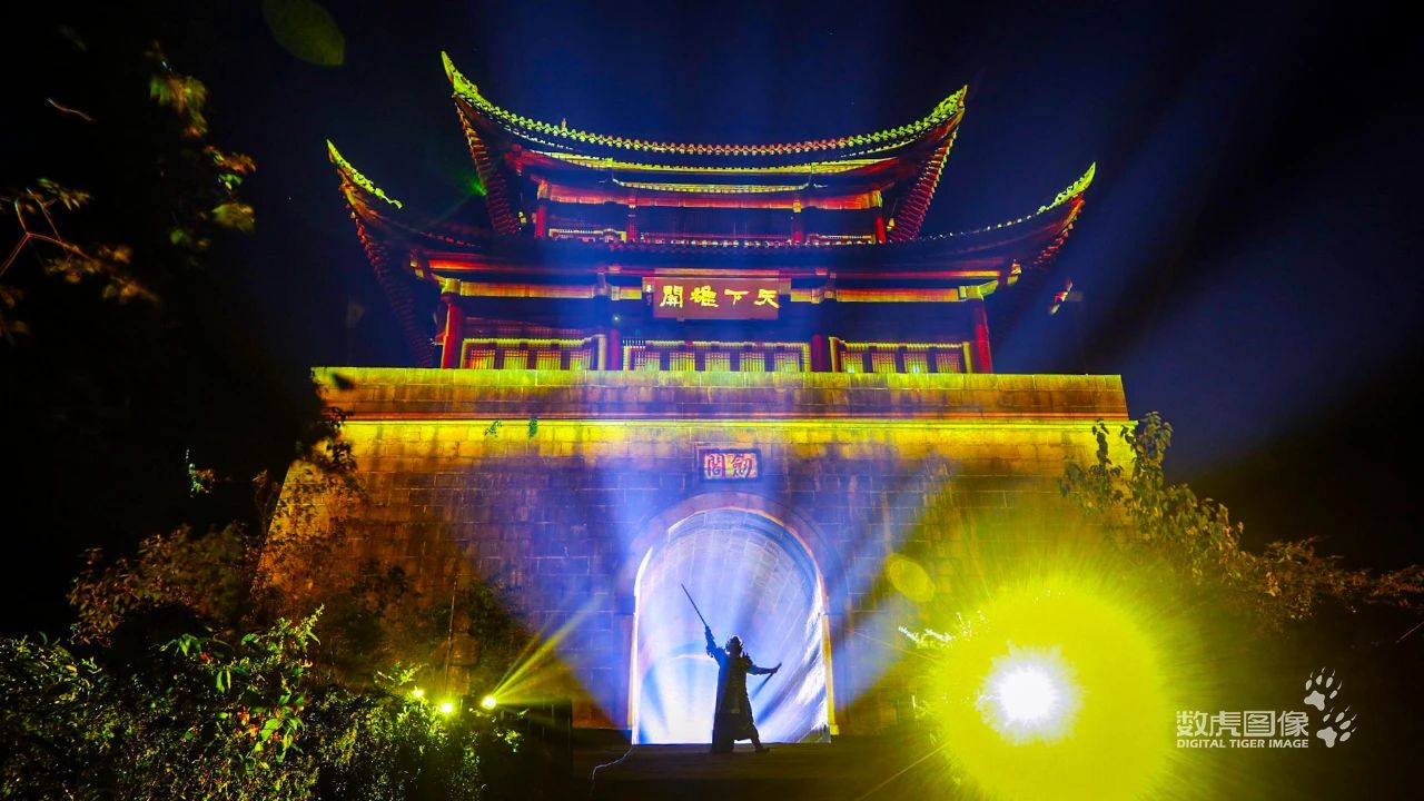 BG大游(中国)唯一官方网站