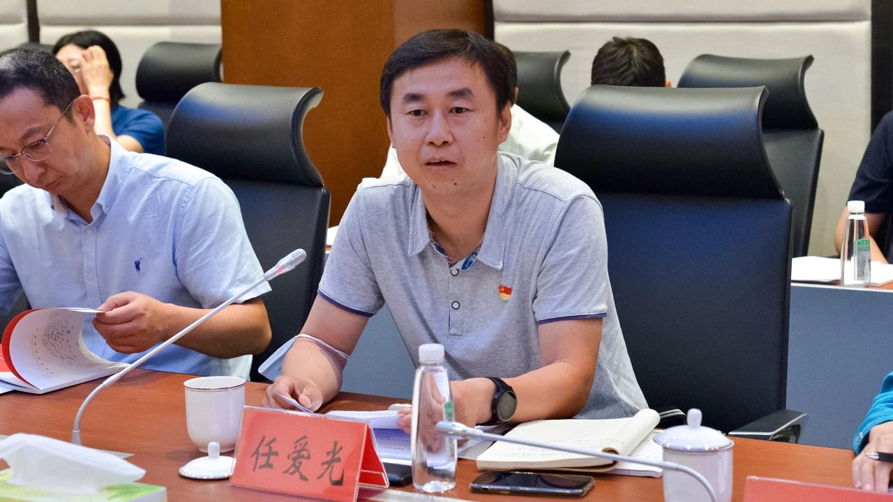 BG大游(中国)唯一官方网站