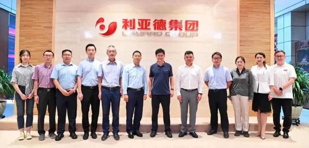 BG大游(中国)唯一官方网站