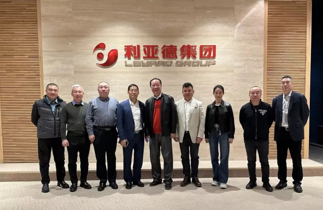 BG大游(中国)唯一官方网站