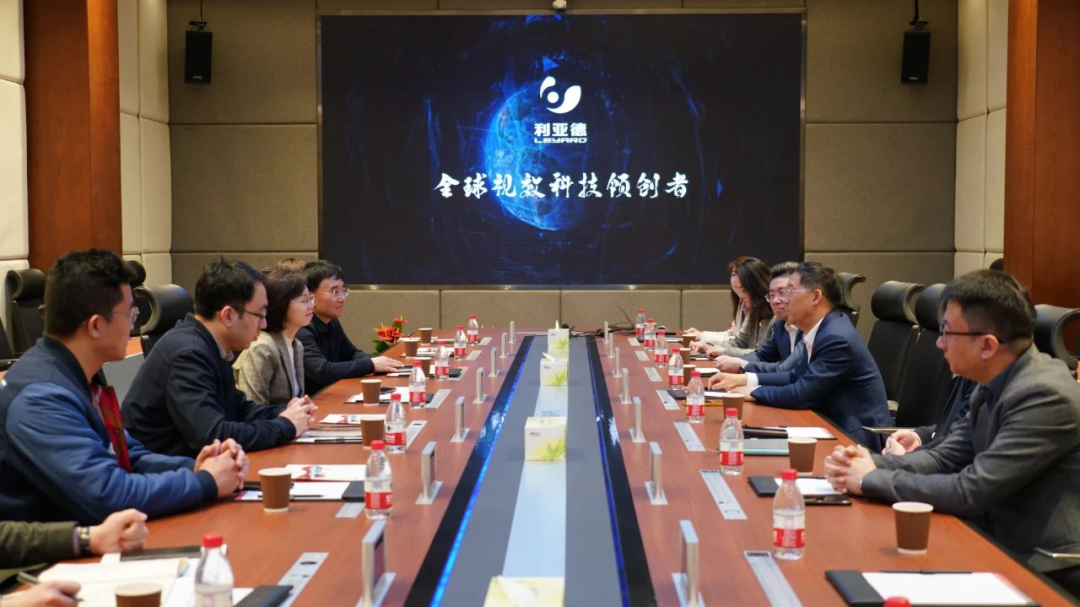 BG大游(中国)唯一官方网站