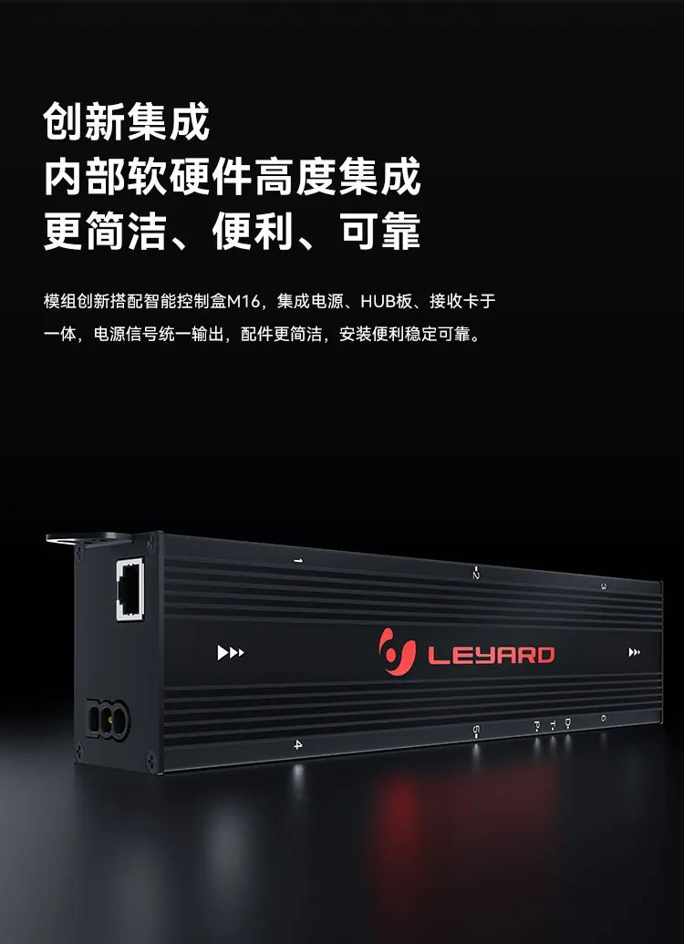 bg大游MiniBox II
