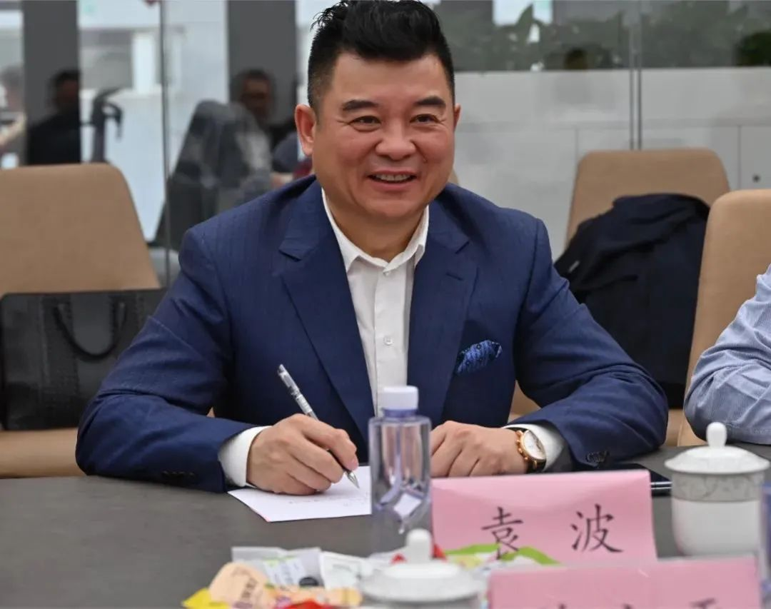 BG大游(中国)唯一官方网站