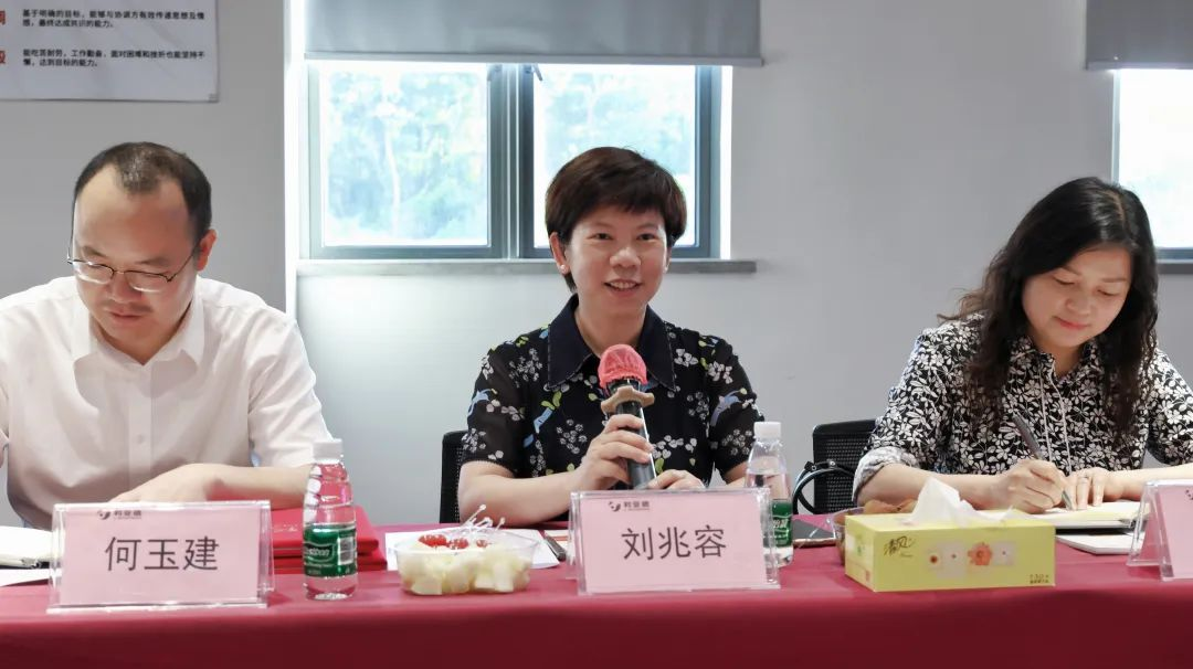 bg大游与成都会郫都区告竣战略相助 推动成都影视城建设