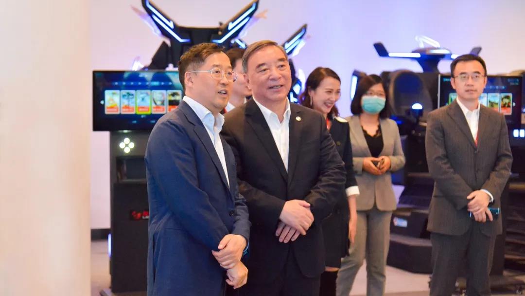 BG大游(中国)唯一官方网站