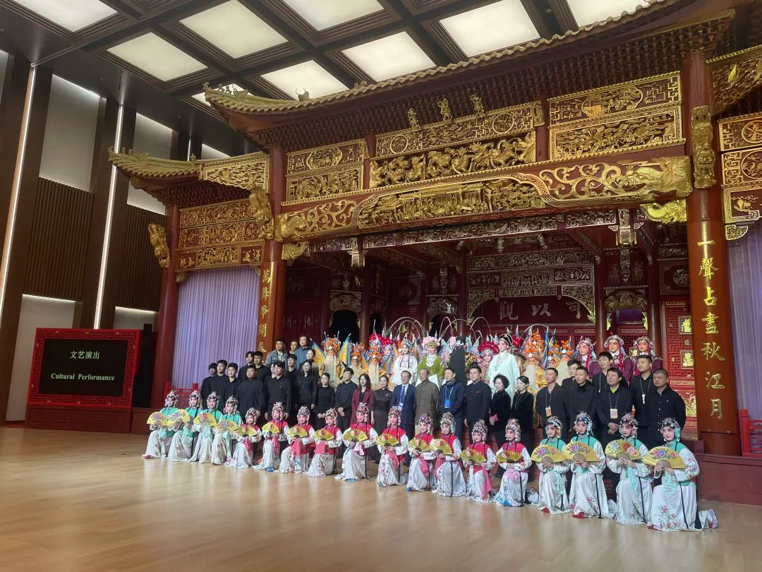 BG大游(中国)唯一官方网站