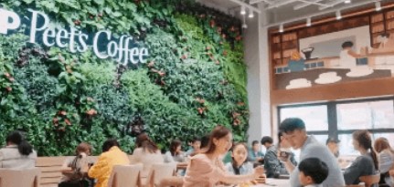 BG大游(中国)唯一官方网站
