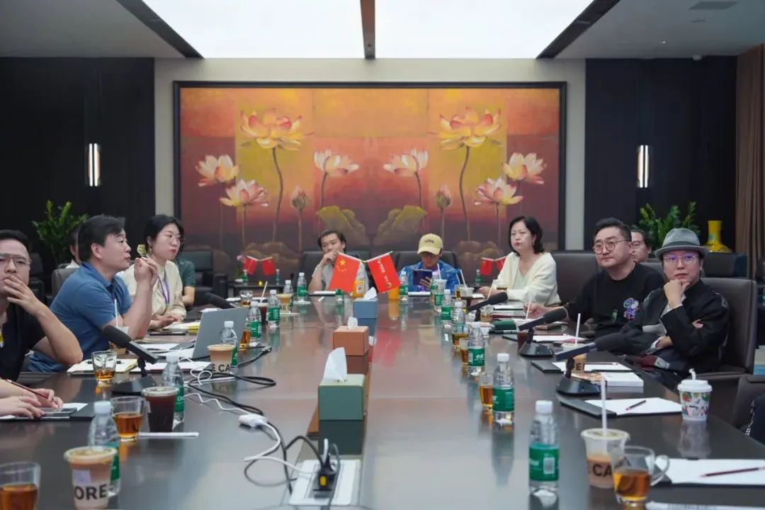 BG大游(中国)唯一官方网站