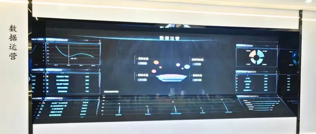 BG大游(中国)唯一官方网站