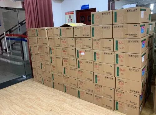BG大游(中国)唯一官方网站