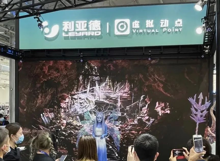 BG大游(中国)唯一官方网站