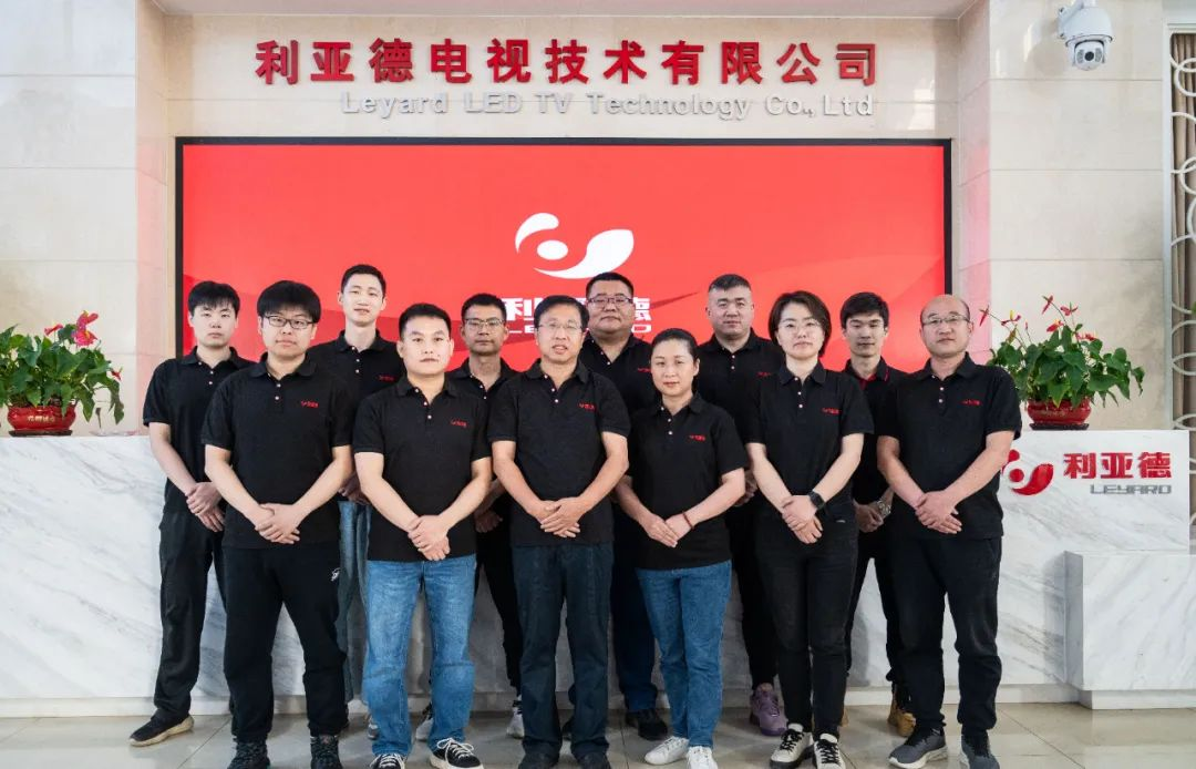 BG大游(中国)唯一官方网站