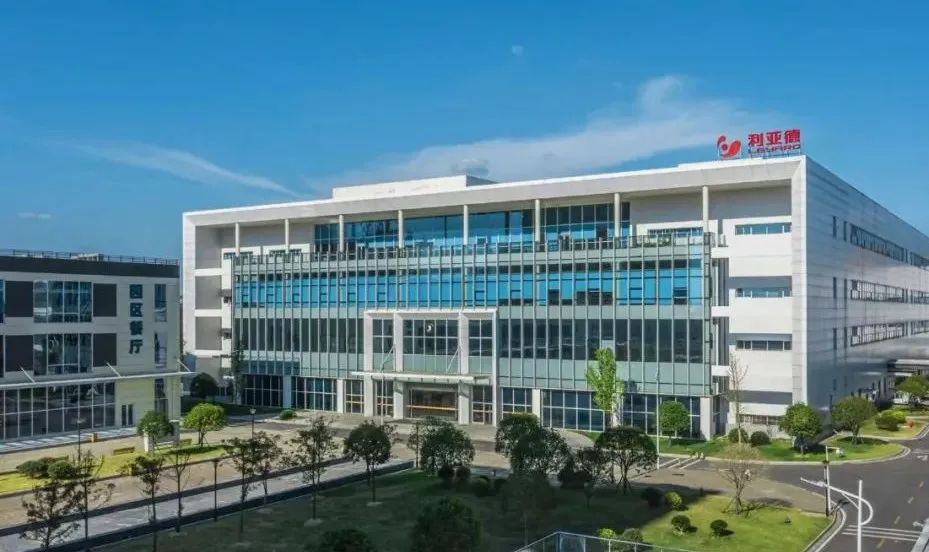 BG大游(中国)唯一官方网站