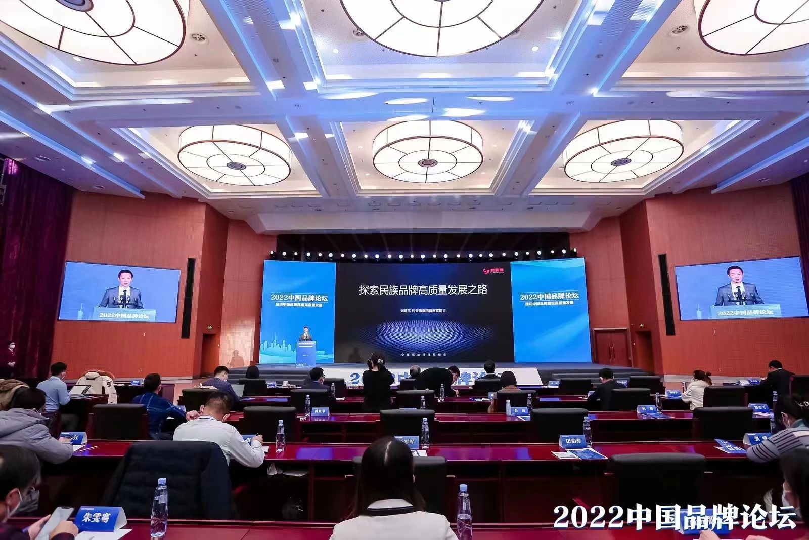 BG大游(中国)唯一官方网站