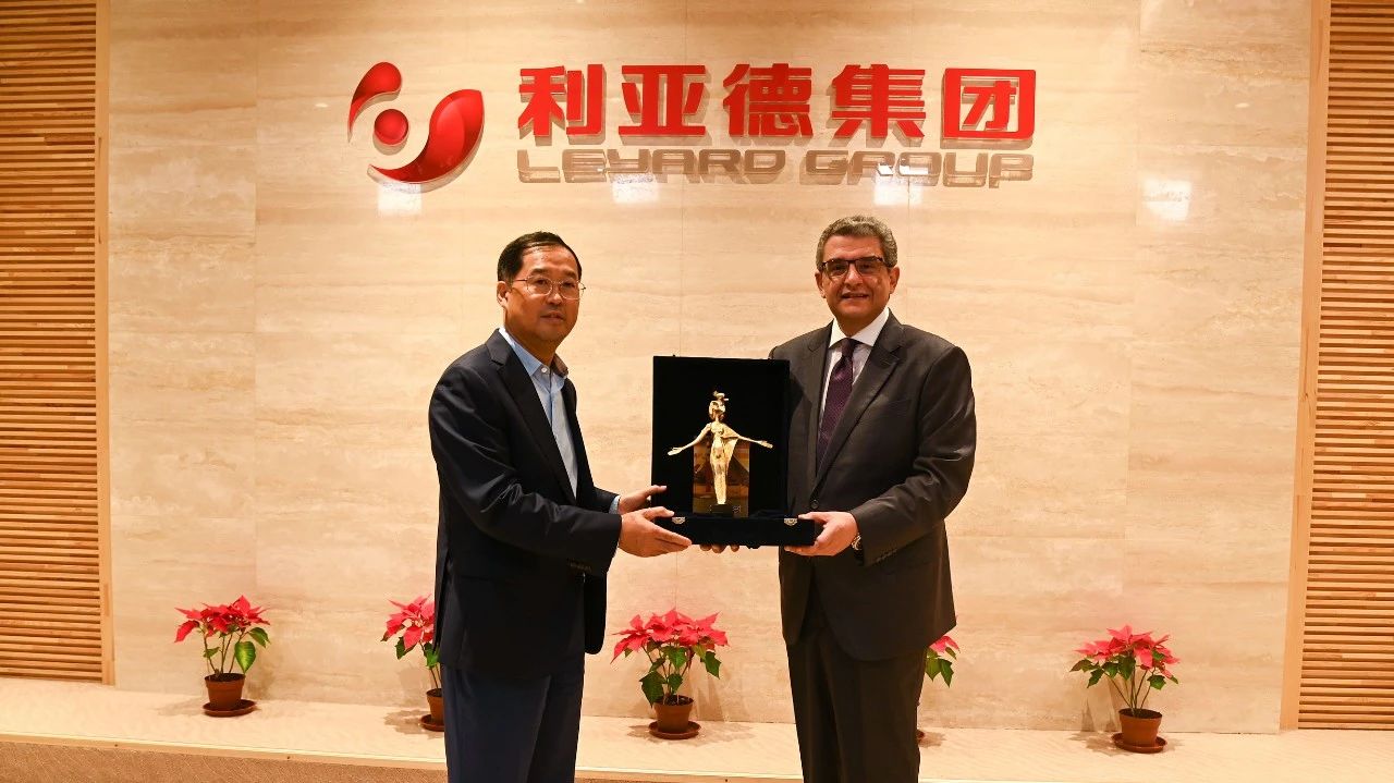 BG大游(中国)唯一官方网站