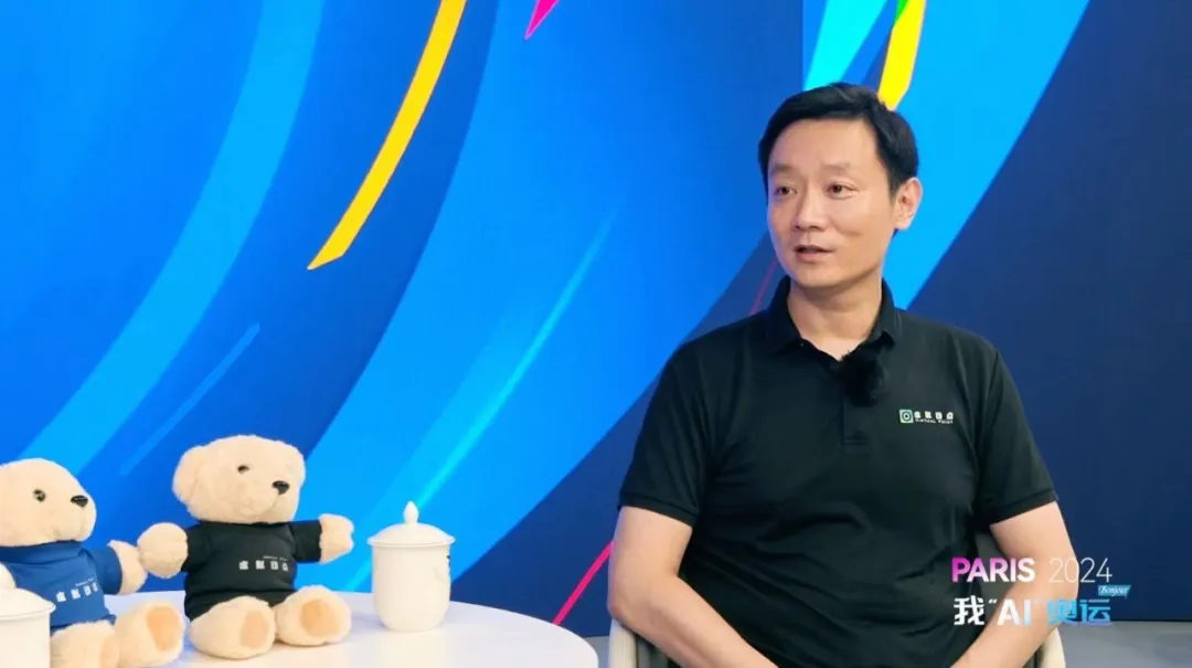 BG大游(中国)唯一官方网站