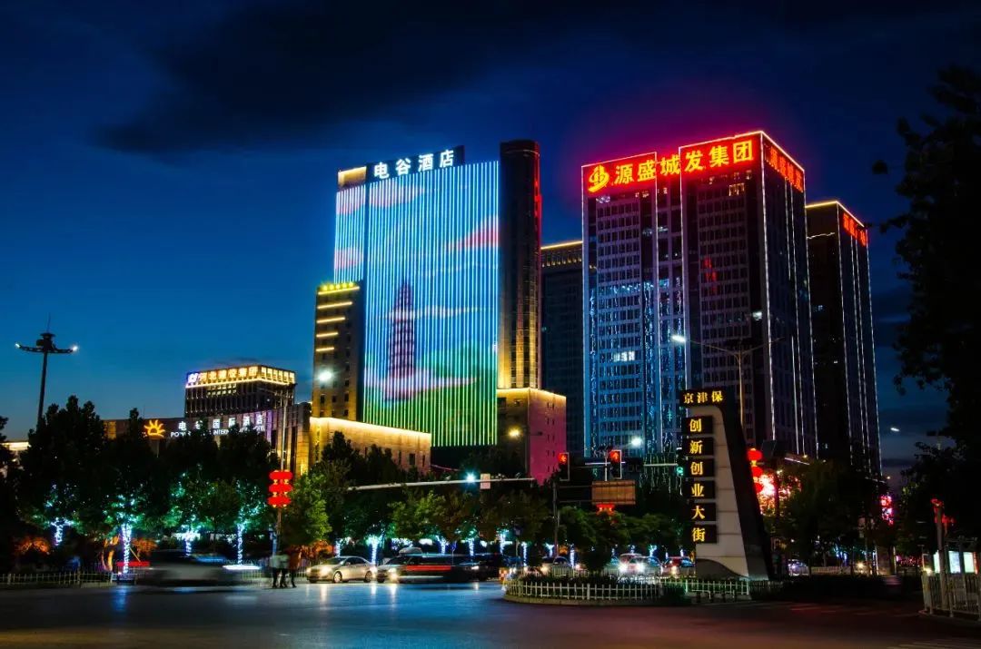 BG大游(中国)唯一官方网站