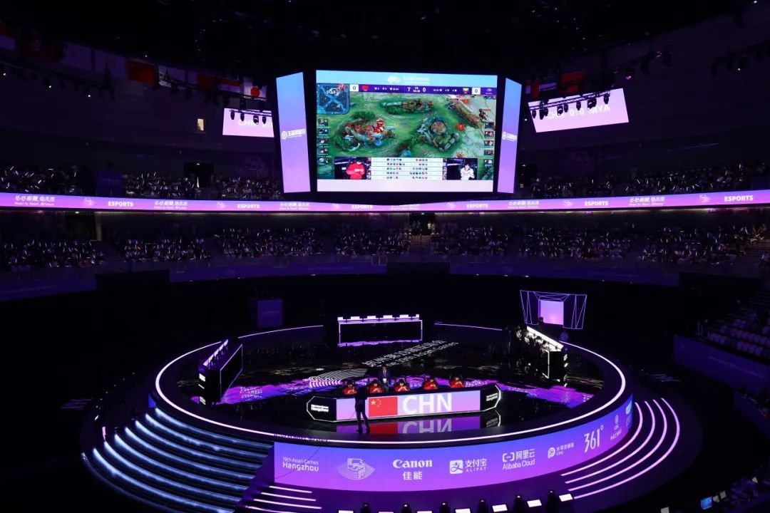 BG大游(中国)唯一官方网站