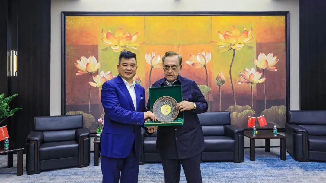 BG大游(中国)唯一官方网站