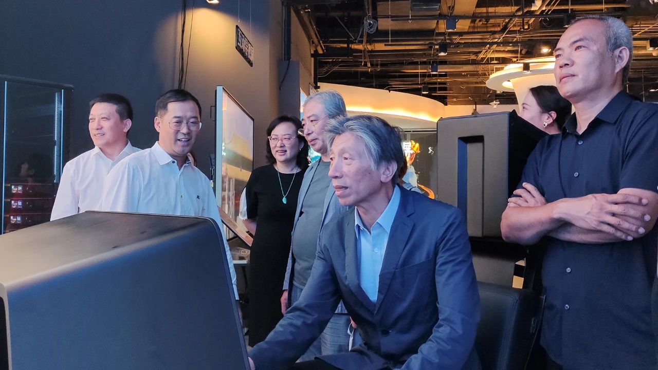BG大游(中国)唯一官方网站