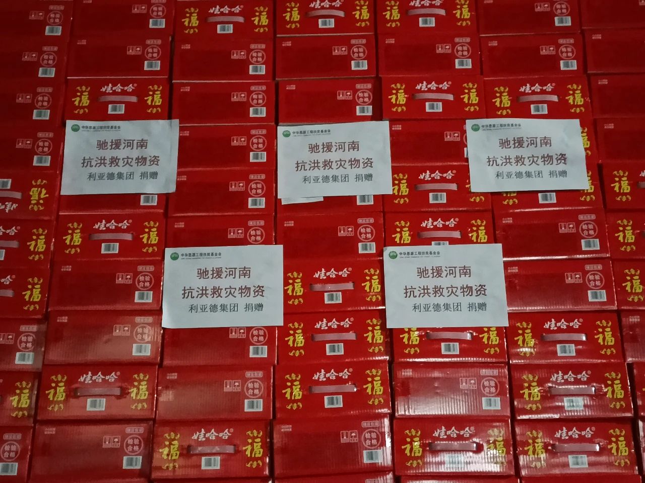 BG大游(中国)唯一官方网站