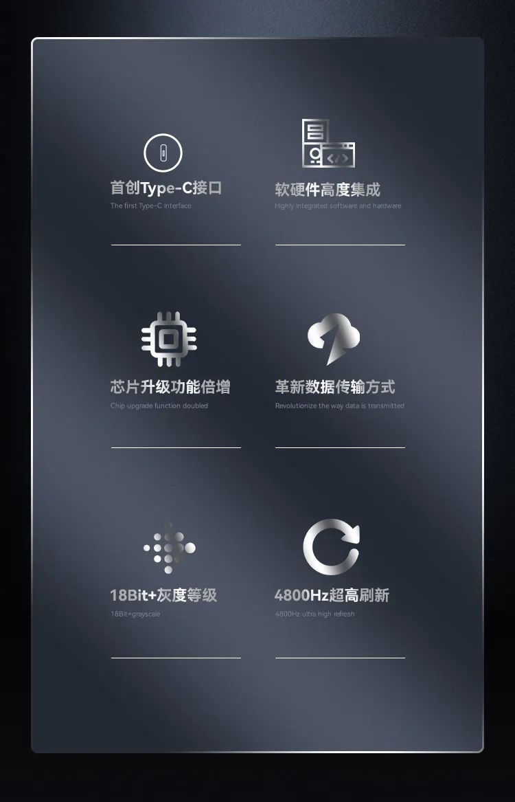 bg大游MiniBox II