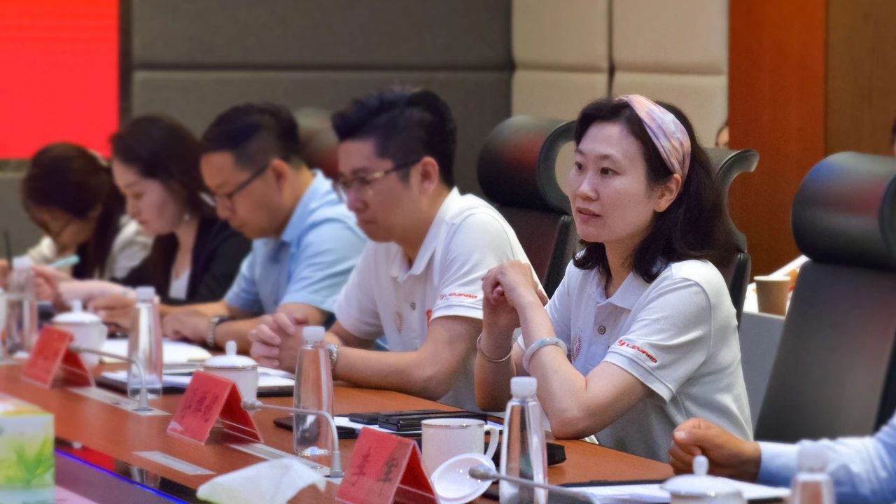 BG大游(中国)唯一官方网站