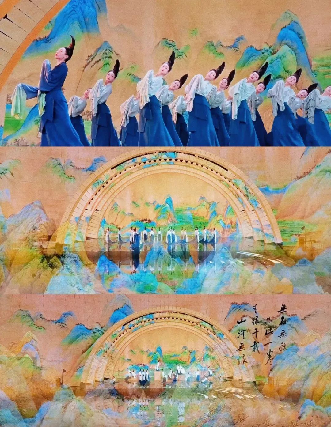 BG大游(中国)唯一官方网站