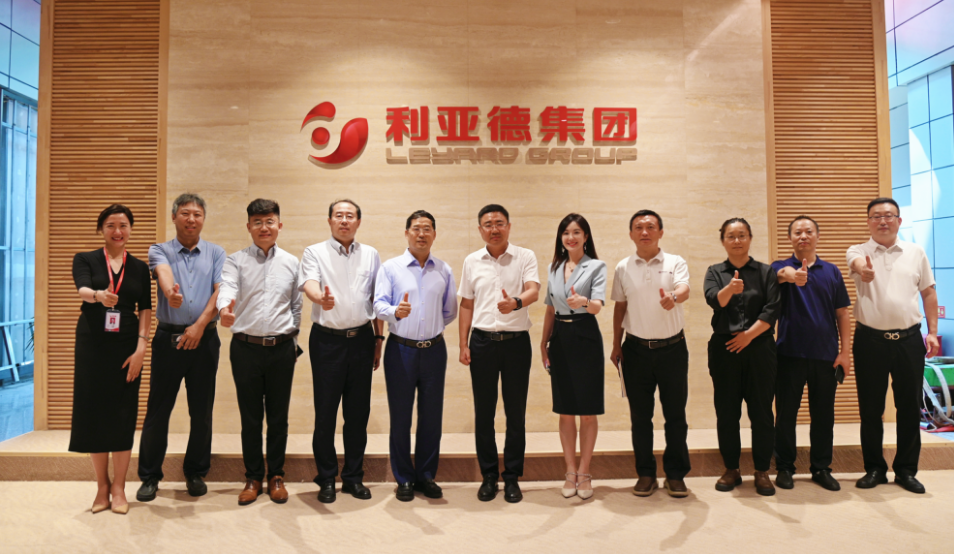 BG大游(中国)唯一官方网站