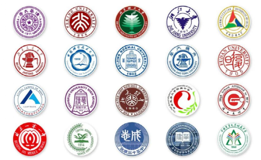 BG大游(中国)唯一官方网站