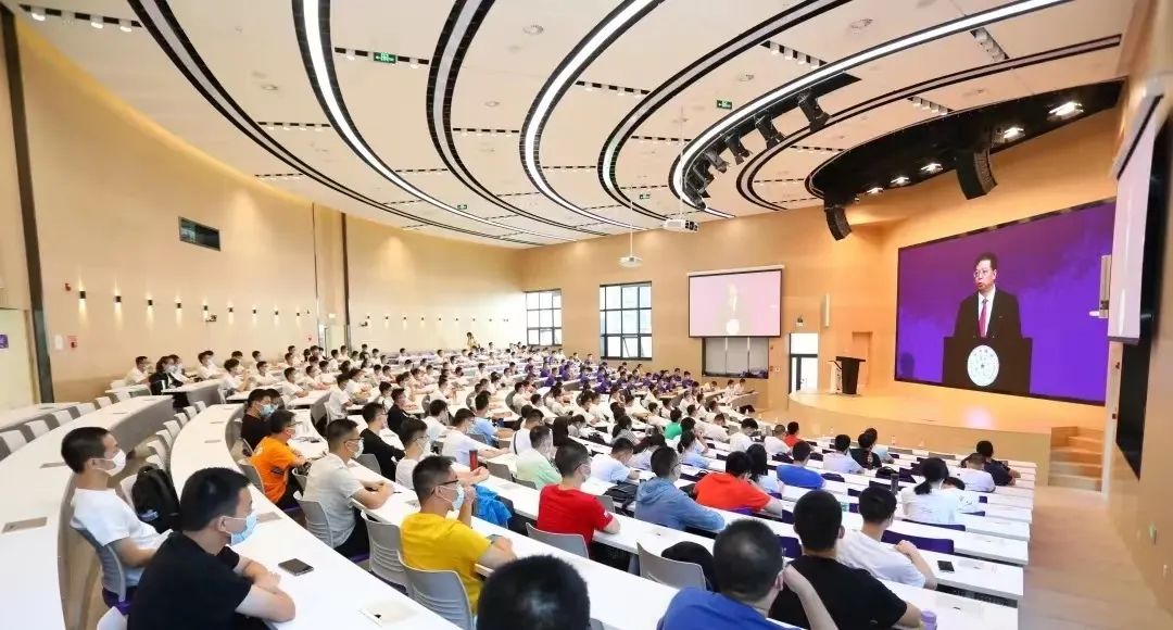 BG大游(中国)唯一官方网站