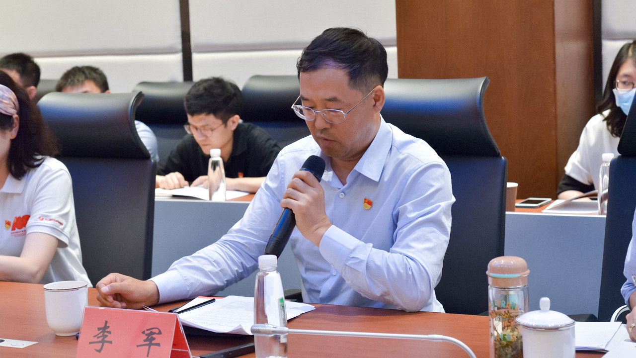 BG大游(中国)唯一官方网站
