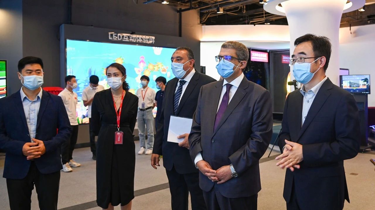 BG大游(中国)唯一官方网站
