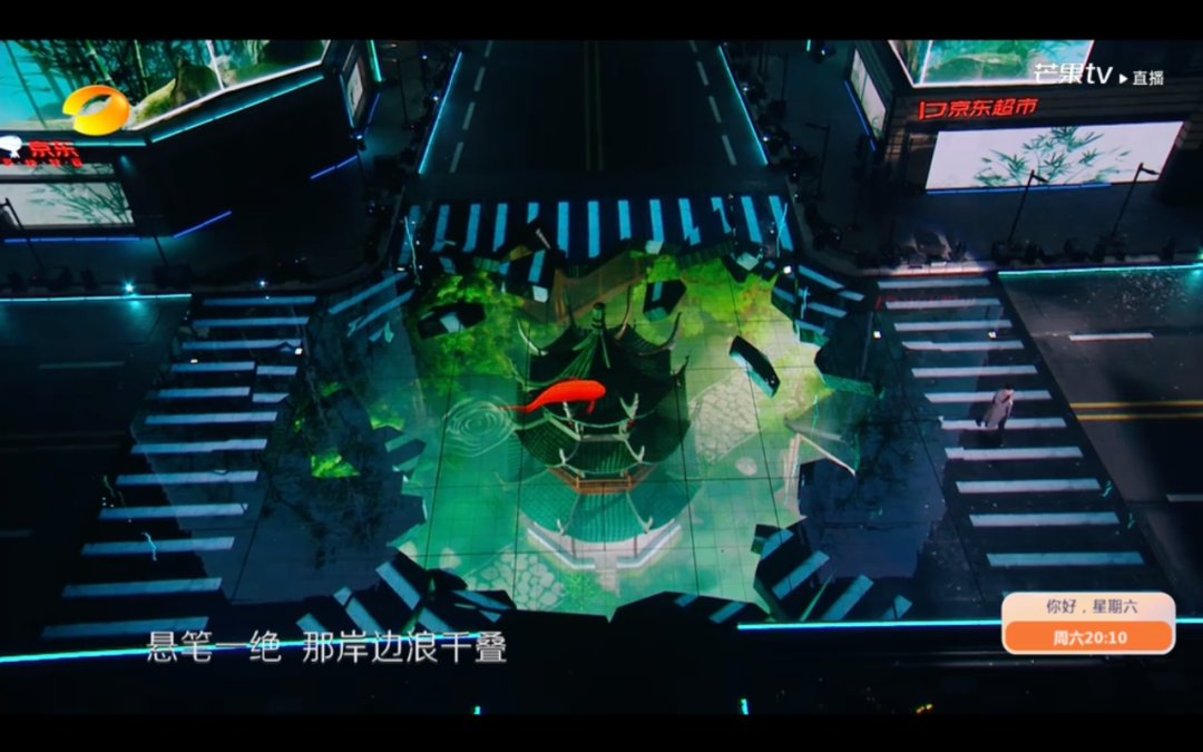 BG大游(中国)唯一官方网站
